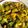 Annies_book's cooksnap of when they made Bhindi fry.