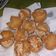 Cooksnap dari Munira Nimar untuk resep Onde Onde Ketawa