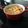 Cooksnap de Chounette sur la recette °gratin de butternut, muscade et noix°