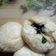 Cooksnap dari Nyak NONONG untuk resep Bakpao Cokelat