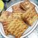 Cooksnap dari ayko untuk resep Kue gabin tape sederhana