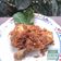 Cooksnap dari Ummu Haidar untuk resep Ayam Goreng Lengkuas