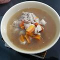 Cooksnap dari Adelia Ismarizha untuk resep Asem-Asem Ayam