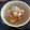Cooksnap dari Adelia Ismarizha untuk resep Asem-Asem Ayam