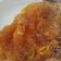 Cooksnap dari Hana Faridah untuk resep Selai nanas