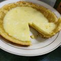 Cooksnap dari Simple Cook With Intan untuk resep PIE susu
