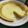 Cooksnap dari Simple Cook With Intan untuk resep PIE susu