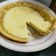 Cooksnap dari Simple Cook With Intan untuk resep PIE susu
