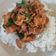 Cooksnap dari Yala Shintara untuk resep Bakmoy Ayam Tahu