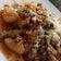 El cooksnap de Graciela Insfrán, Paraguay cuando hizo Salsa boloñesa.