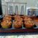 Cooksnap dari Lia Sartika untuk resep Muffin Pisang Gula Palem lembut enak