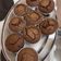 Cooksnap από Maria Maroulini στη συνταγή Το τέλειο σουφλέ σοκολάτας