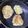 Qui Nguyen's cooksnap of when they made Paleo Zucchini Fritters.