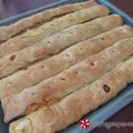 Cooksnap από Wendy στη συνταγή Τάρτα φαντασία