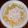 Sarah M. Holtet's cooksnap of when they made Turkey stroginoff.