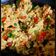 Priya vishnu Varshney का कुकस्नैप जब उन्होंने सूजी का उपमा (suji ka upma recipe in Hindi) बनाया था।
