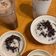 Cooksnap dari Lala untuk resep Bubur Ketan Hitam Kental Gurih
