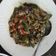 Cooksnap dari Sally Salim untuk resep Tumis kerang hijau