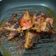 Cooksnap dari afina nur fauziyya untuk resep Ayam Bakar Pedas Manis