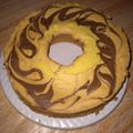 Cooksnap dari Rosmadina untuk resep Bolu Jadul /Bolu kecebong / Kue Bolu #dapuranita
