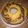 Cooksnap dari Rosmadina untuk resep Bolu Jadul /Bolu kecebong / Kue Bolu #dapuranita