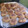 El cooksnap de Brandina Lira cuando hizo Scones dulces de zanahoria! Éxito en niños!.