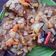 Cooksnap dari Prita untuk resep Gurame Goreng Kriuk dengan Saus Asam manis Kres Gurih #bantumantenbaru