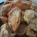 Cooksnap dari islah siti untuk resep Tahu walik isi daging ayam