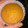 El cooksnap de Luli Cancela cuando hizo Muffins de vainilla con corazón de dulce de leche.