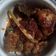 Cooksnap dari ikmah untuk resep Ayam kecap pedas manis