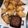 Fakhra Rubab's cooksnap of when they made Punjabi Chicken potato samosa.