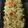 Kavita Bala's cooksnap of when they made Brown pulao.
