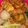 Cooksnap dari Nieta Niendra untuk resep Mie ayam sederhana