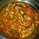 Cooksnap dari Shindy Aja untuk resep Gulai Nangka Muda