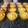 El cooksnap de Belen Rivas cuando hizo Magdalenas de naranja.