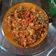 Cooksnap dari Andrini febiana Febi untuk resep Kerang Saus Tiram