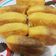Cooksnap dari Nur Lailatul Hidayah untuk resep Kue Pukis Menul (No Mixer)