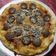 Cooksnap dari Ummaira❤️ untuk resep 44. Pizza Teflon