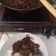 Cooksnap dari Lexy untuk resep Sapi Lada Hitam Empuk tanpa Rebus enak simpel