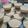 Cooksnap dari tiara purwitasari untuk resep Puding Tiramisu