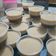 Cooksnap dari tiara purwitasari untuk resep Puding Tiramisu