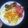 Shay Nairam's cooksnap of when they made French fries with deep fried hot & tangy chicken.