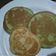 Cooksnap dari viovii untuk resep Pancake