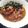 Joyce Ng'ong'a's cooksnap of when they made Beef stew and Spinach.