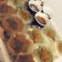 صورة من D.A.N.A.H♥️🥀، شاركها بعد تجربة وصفة حلى الكاسات 🍨