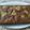 Cooksnap dari Vina Johar untuk resep Banana Coffee Cake