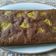 Cooksnap dari Vina Johar untuk resep Banana Coffee Cake