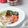 Cooksnap dari cutzamania untuk resep Spicy Enoki Tofu Soup