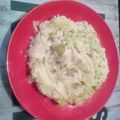 Cooksnap από mariamaraki86 στη συνταγή Λαχανόρυζο