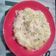 Cooksnap από mariamaraki86 στη συνταγή Λαχανόρυζο